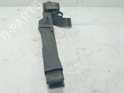 Used Front right seatbelt Front right seatbelt 36917510 36917510