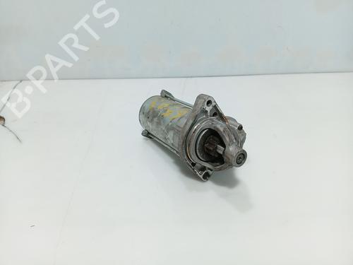 Startmotor Startmotor 38175619 38175619