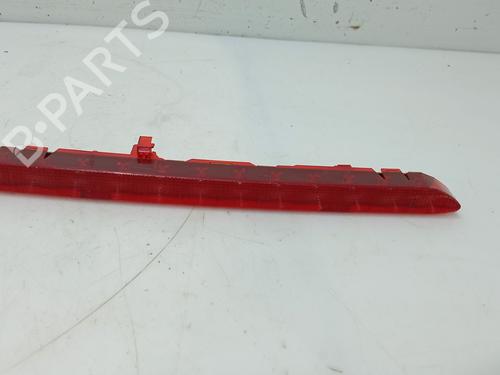 Third brake light SEAT TOLEDO III (5P2) 1.6 | BP33809781L11 - Image 2