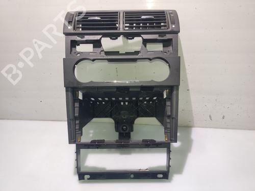 other-ford-mondeo-iii-saloon-b4y-2000-2001-2002-2003-2004-2005-2006-2007-24864158 main image