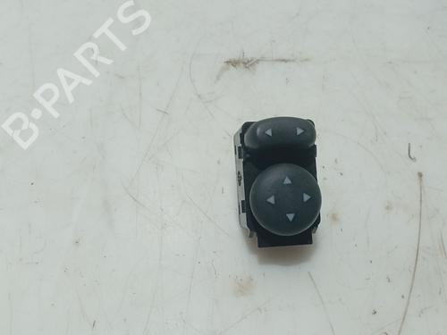 Spejlkontakt Spejlkontakt FIAT PUNTO (188_) 1.2 60 (188.030, .050, .130, .150, .230, .250) (60 hp) 33868968 33868968