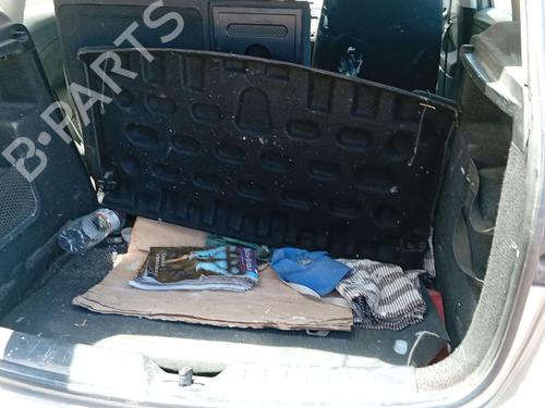 Pipe SEAT ALTEA (5P1) 1.9 TDI | BP36798935M125 - Image 19