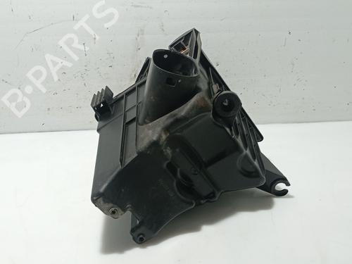 BP31111255M87 main image