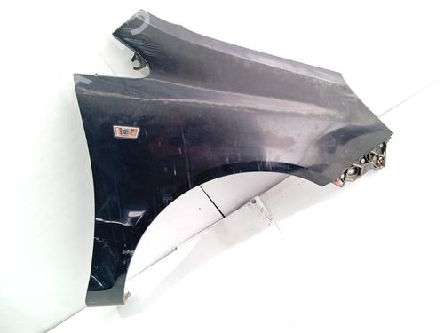 right-front-fenders-opel-corsa-d-s07-2006-2007-2008-2009-2010-2011-2012-2013-2014-2015-37460262 main image