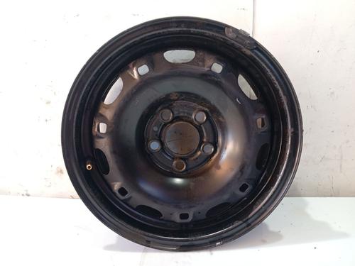 BP31102414C45 main image