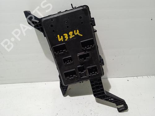 Electronic module FORD MONDEO III (B5Y) | BP18986120M83 - Image 2