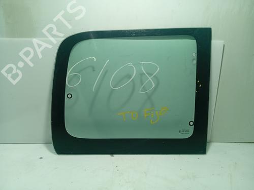 BP31110239C21 main image