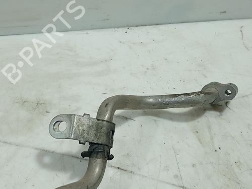 Pipe NISSAN TIIDA Hatchback (C11) 1.5 dCi | BP37636164M125 - Image 4