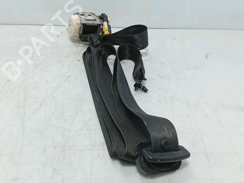 Used Front right seatbelt Front right seatbelt FIAT BRAVO II (198_) 1.6 D Multijet (198AXH1B) (105 hp) 36453426 36453426