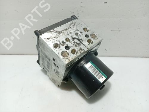 BP31105274M43 main image