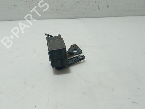 Elektronisk modul BMW X5 (E53) 3.0 d (218 hp) 31110910