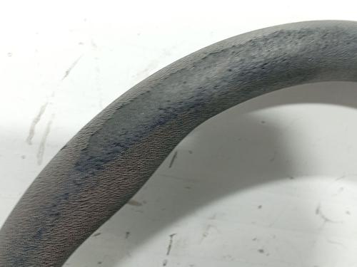 Steering wheel HYUNDAI i30 (FD) 1.4 | BP36991821C49 - Image 5