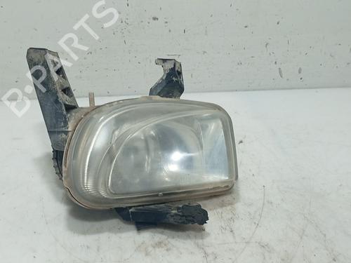 left-front-fog-light-fiat-grande-punto-199_-2005-37419786 main image