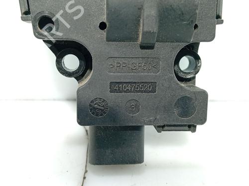 Electronic module MERCEDES-BENZ M-CLASS (W164) ML 280 CDI 4-matic (164.120) | BP33868953M83 - Image 2