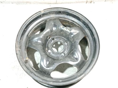 rim-citroen-c3-iii-sx-2016-40069554 main image