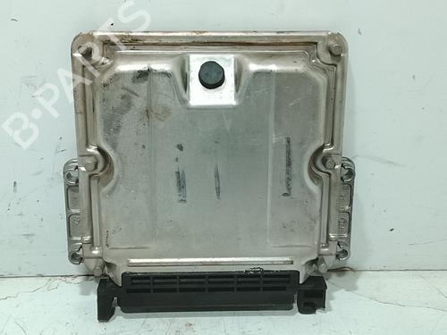 Used Engine control unit (ECU) Engine control unit (ECU) CITROËN XSARA (N1) 2.0 HDi 90 (90 hp) 39746374 39746374