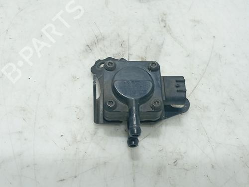 Used Electronic sensor Electronic sensor 36450970 36450970
