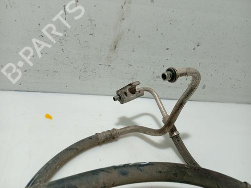 Pipe OPEL CORSA D (S07) | BP31111029M125