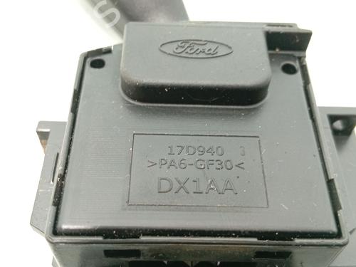 Steering column stalk FORD FOCUS II (DA_, HCP, DP) 1.6 | BP32424665I23