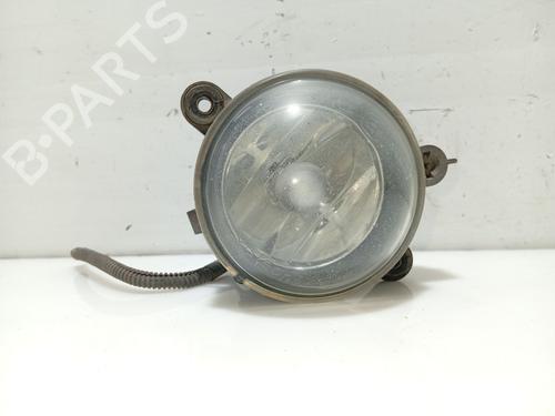 Farol Nevoeiro frente esquerdo SEAT CORDOBA (6L2) 1.9 TDI (100 hp) 31104789