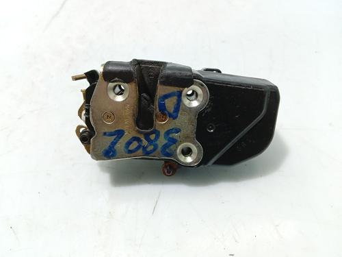 Used Front right lock CHRYSLER PT CRUISER (PT_) [2000-2010]  31098321