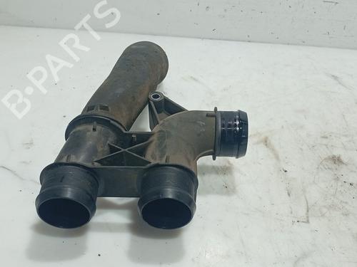 Used Pipe Pipe 37460306 37460306