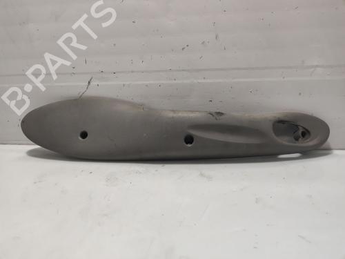 other-fiat-seicento-600-187_-1997-1998-1999-2000-2001-2002-2003-2004-2005-2006-2007-2008-2009-2010-24515002 main image