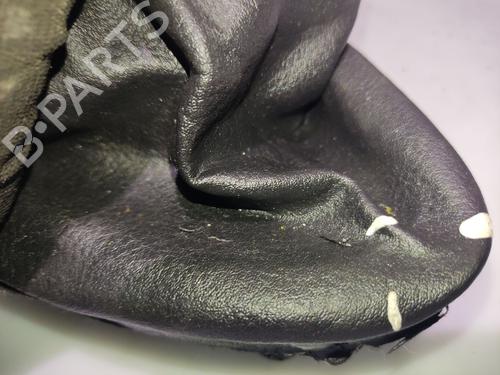 Andre PEUGEOT 807 (EB_) 2.0 HDI | BP23103792O1