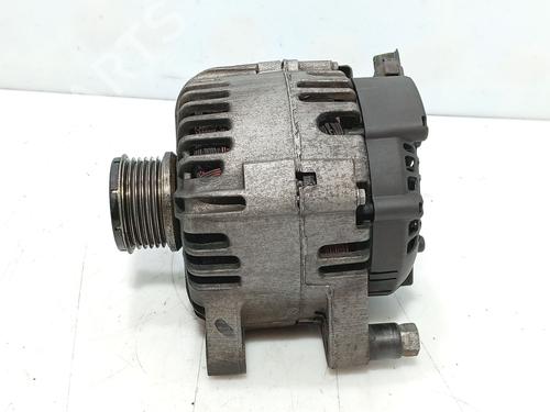 Generator Generator 38873533 38873533