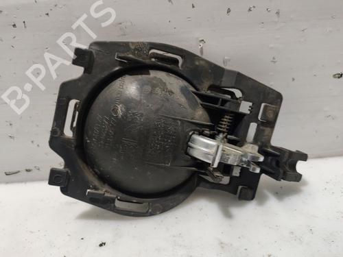 Front left interior door handle CITROËN C3 I (FC_, FN_) | BP25256351I13