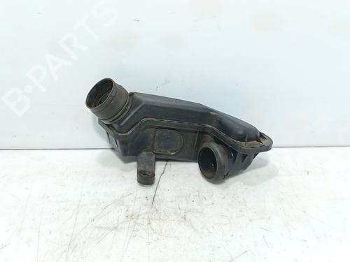 Used Pipe Pipe 36798913 36798913