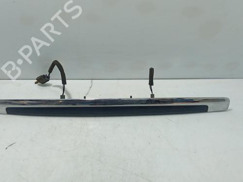 Used Other KIA CARNIVAL II (GQ) 2.9 CRDi (144 hp) 31337823