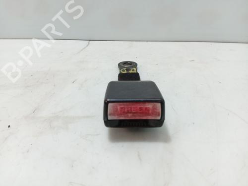 BP31110124I32 main image