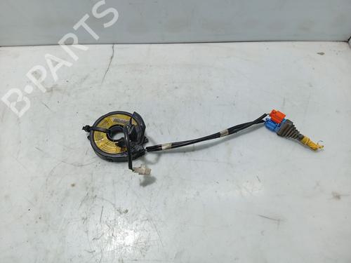 Used Squib airbag KIA RIO I Hatchback (DC) 1.3 (82 hp) 31132106