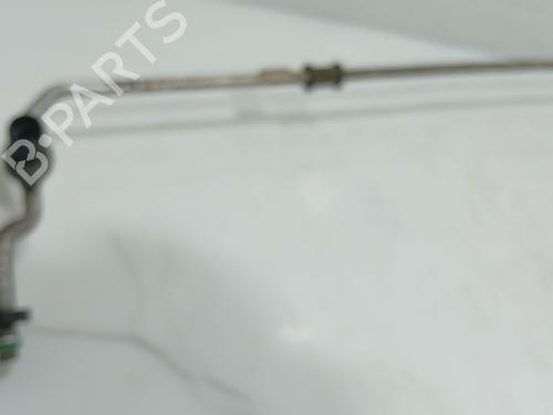 Pipe RENAULT KANGOO (KC0/1_) D 65 1.9 (KC0E, KC02, KC0J, KC0N) | BP37421240M125 - Image 3