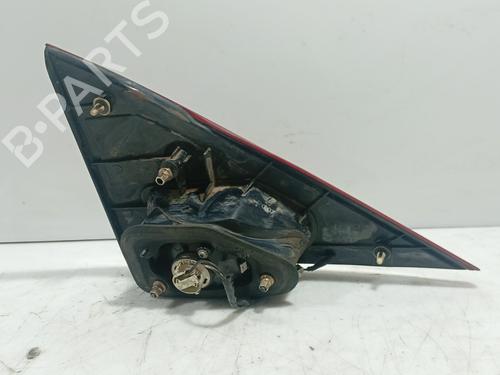 Right tailgate light SSANGYONG RODIUS I 2.7 Xdi | BP36153090C80 - Image 2