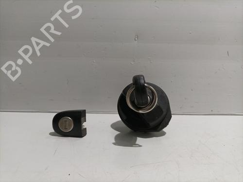 fuel-flap-seat-ibiza-iii-6l1-2002-2003-2004-2005-2006-2007-2008-2009-24635672 main image