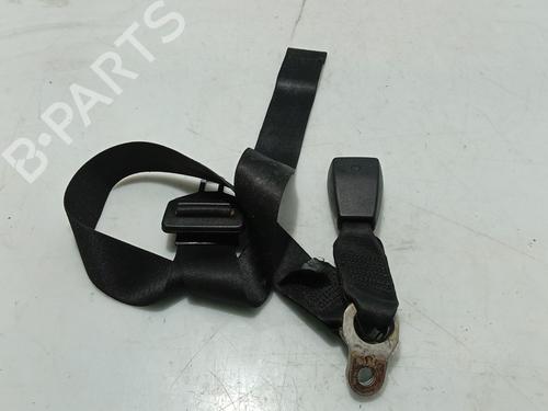 Engache cinturón BMW 3 (E46) 320 d (136 hp) 31630358