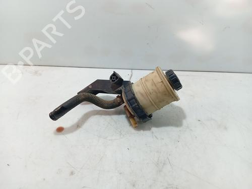 Servostyringsbeholder PEUGEOT 807 (EB_) [2002-2026]  32026395