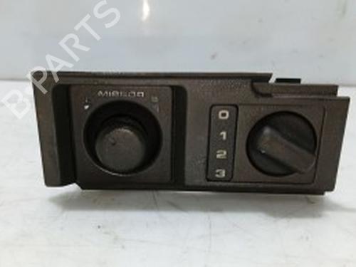 Used Mirror switch LAND ROVER DISCOVERY I (LJ) [1989-1998]  32026511