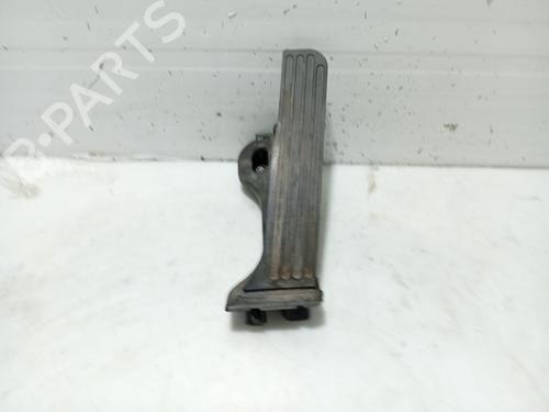 BP31106909I4 main image