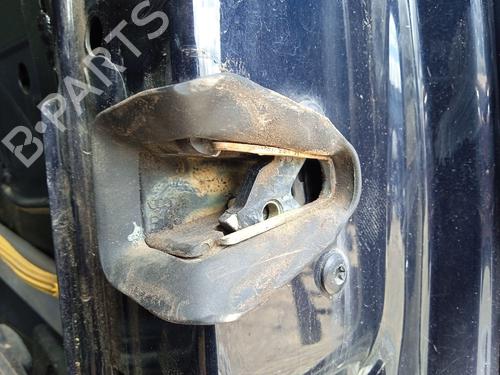 Używane Zamek drzwi przednich prawych AUDI A3 (8L1) [1996-2006]  19011123