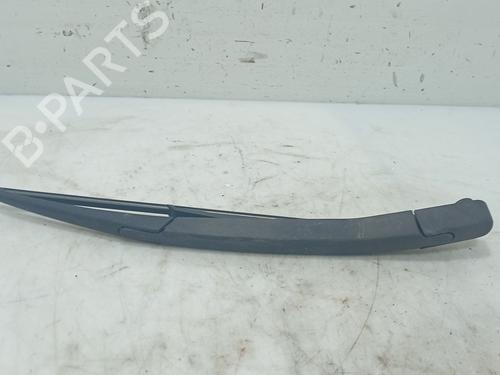 Used Rear windshield wiper arm Rear windshield wiper arm FIAT PUNTO (199_) 1.2 (199AXZ1A, 199BXZ1A) (69 hp) 36353350 36353350