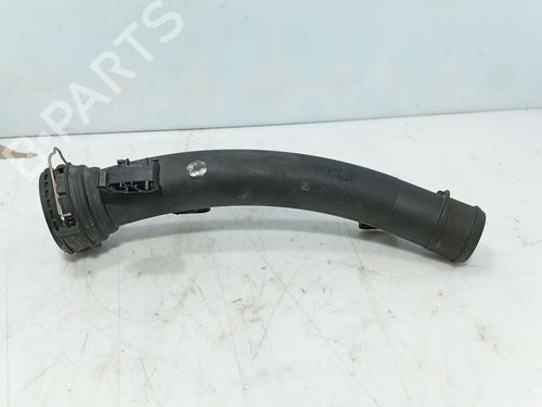 pipe-citroen-c4-iii-ba_-bb_-bc_-2020-40267890 main image