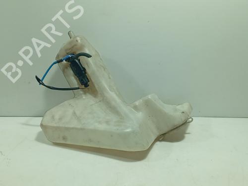 windscreen-washer-tank-mercedes-benz-vaneo-414-2002-2003-2004-2005-33809632 main image
