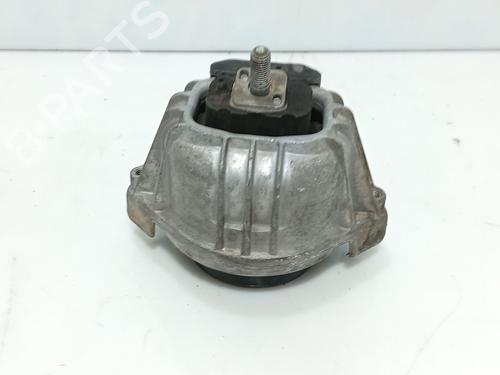Engine mount BMW 3 (E90) 318 d | BP37607429M89 - Image 2