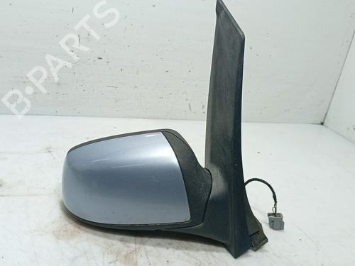 Retrovisor derecho FORD FOCUS C-MAX (DM2) 1.8 TDCi | BP36643019C27  - Image 5