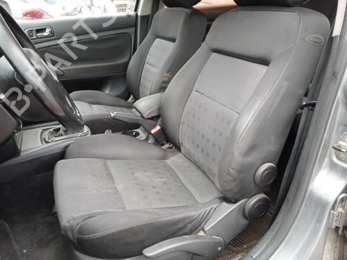 Køler VW PASSAT B5.5 Variant (3B6) 1.9 TDI | BP19008064M31 