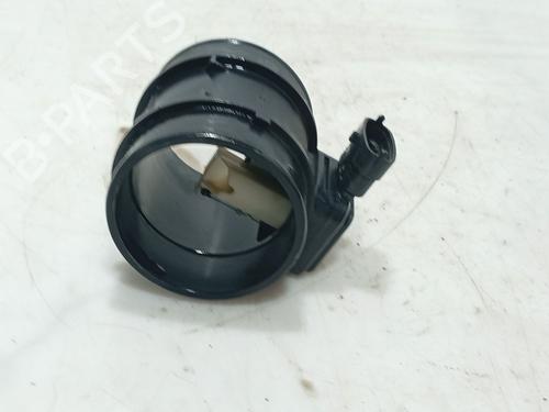 Mass air flow sensor OPEL ASTRA H TwinTop (A04) 1.8 (L67) | BP34389593M95  - Image 5