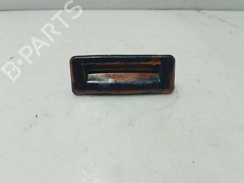 BP31111321C132 main image